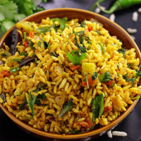 Mandakki Vaggani (Susla)